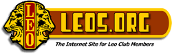 leos.org